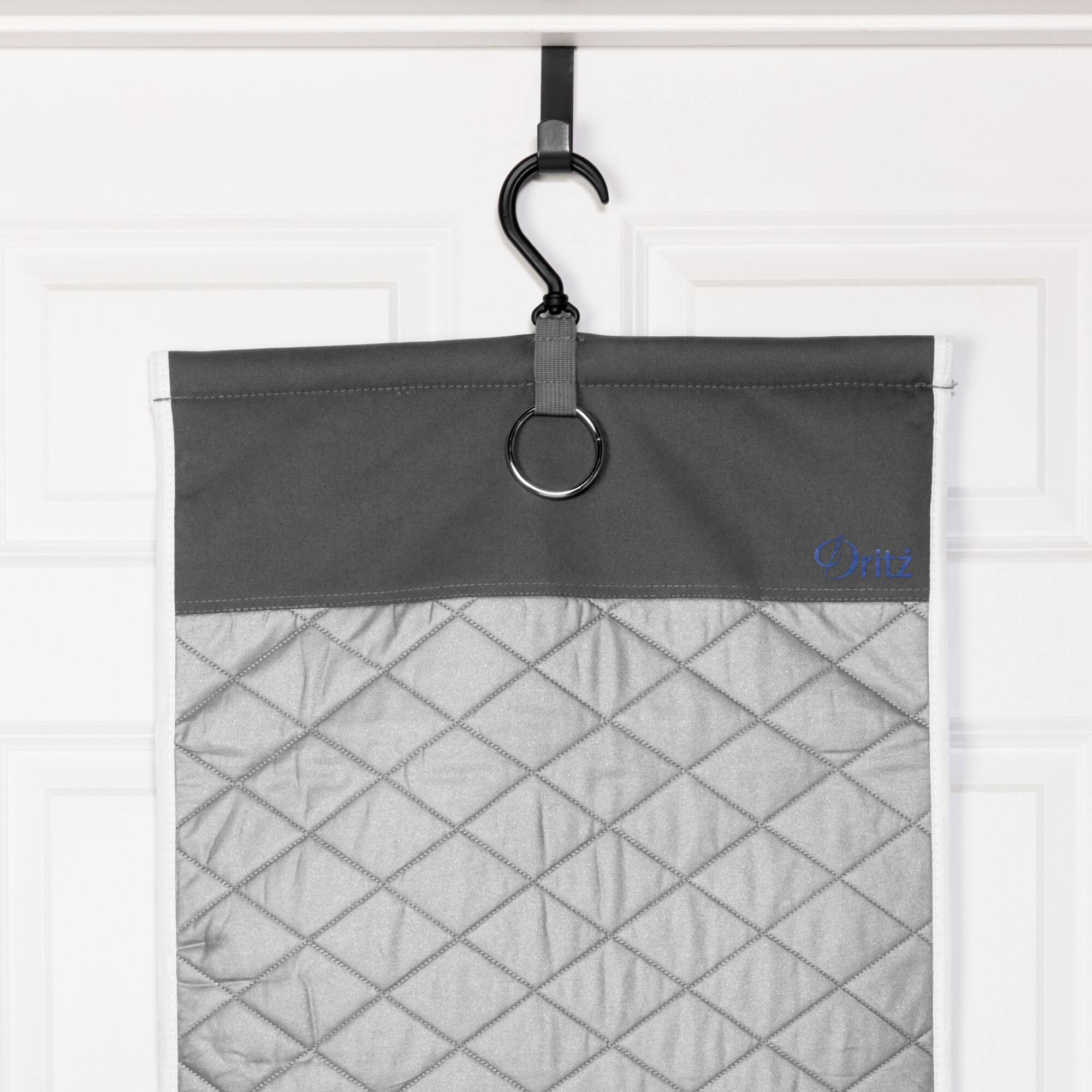 Dritz® Clothing Care Vertical Steam Pad